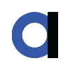 Alpha Software Alpha Software