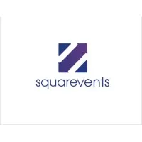 Squarevents