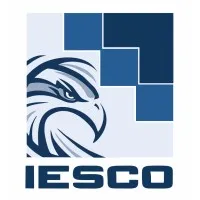 IESCO Group