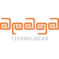 Apaga Technologies