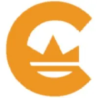 ClientsFirstIT