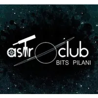 Astro Club, BITS Pilani