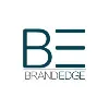 Brand Edge Marketing Brand Edge Marketing
