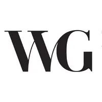 Wieloch | Goldstein