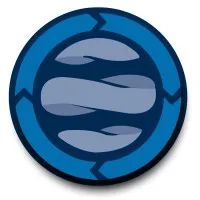 PTS Corp