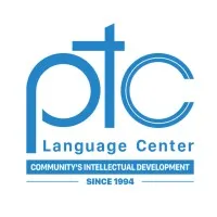 PTC Language Center