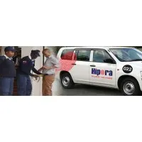 Hipora Group of Companies E.A