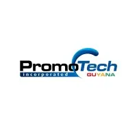 Promotech Inc- Guyana