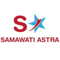 Samawati Astra Credit