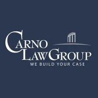 Carno Law Group