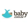 Baby.com.br