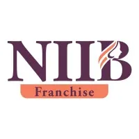 NIIB International Beauty Franchise