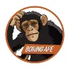 Boring Ape Boring Ape
