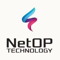 NetOP Technology