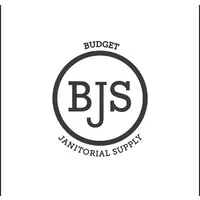 Budget Janitorial Supply