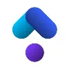 Atrina Technologies Pvt Ltd Atrina Technologies Pvt Ltd