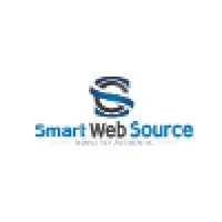 SmartWebSource