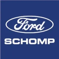 Schomp Ford