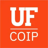 Center for Online Innovation and Production