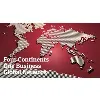 Brightview Global Holdings Pty Limited