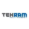 TEKRAM FACILITY MANAGEMENT S.A.L TEKRAM FACILITY MANAGEMENT S.A.L
