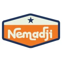 Nemadji Manufacturing