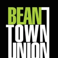 Beantown Union Beantown Union
