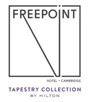 Freepoint Hotel