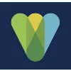 Viridiant
