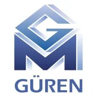 GÜREN GÜREN