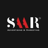 SAAR Advertising & Marketing