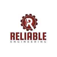 RELIABLE ENGINEERING LLC