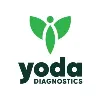 Yoda Diagnostics Yoda Diagnostics