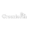 Greentouch Home Greentouch Home