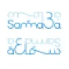 Samma3a Samma3a