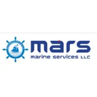 Mars Marine services Oman LLC