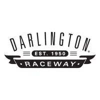 Darlington Raceway