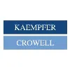 Kaempfer Crowell Kaempfer Crowell