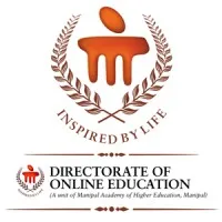 MAHE - Online Programs