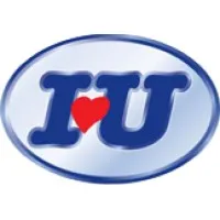 PT Inasentra Unisatya PT Inasentra Unisatya