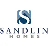 Sandlin Homes Sandlin Homes