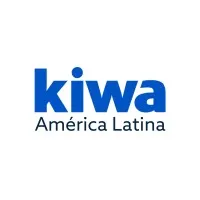 Kiwa América Latina