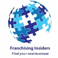 Service Brands International