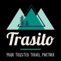 Trasito