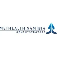 Methealth Namibia Administrators (Pty) Ltd