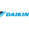Daikin Chemical Southeast Asia