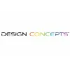L&S DESIGN CONCEPTS PVT. LTD. L&S DESIGN CONCEPTS PVT. LTD.