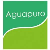 Aguapuro Equipments Pvt. Ltd