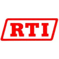 RTI: Research Technology International