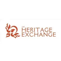 The Heritage Exchange